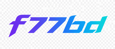 f77bd logo